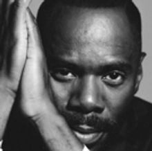 Colman Domingo on His Intervening BARBECUE, Hollywood & Controversies