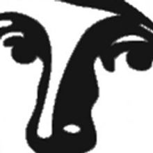 Kentucky Shakespeare Announces 2017 Season