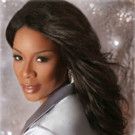 Florida Grand Opera Welcomes Denyce Graves and Announces Songfest Master Series