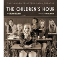 Lillian Hellman's THE CHILDREN'S HOUR at The Gamm