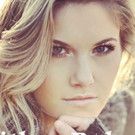 Kaitlyn Baker to Perform at The Rathskeller in Indianapolis, 3/31