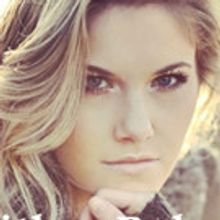 Kaitlyn Baker to Perform at The Rathskeller in Indianapolis, 3/31