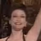 Tony Award Countdown: 30 Years In 30 Days, CHICAGO Revival Knocks 'Em Dead, 1997