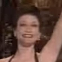 Tony Award Countdown: 30 Years In 30 Days, CHICAGO Revival Knocks 'Em Dead, 1997