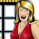 The Cabaret Showdown Returns with British Invasion Theme