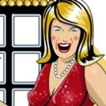 The Cabaret Showdown Returns with British Invasion Theme