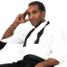 Norm Lewis to Take a Night Off from 'SWEENEY' in Concert at the Landmark