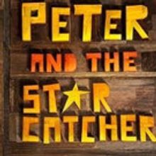 Piedmont Players Theatre Offers Free Tickets to the Meroney Theater