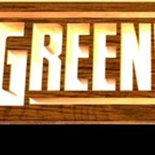 GCPA to Host Youth Auditions for New Musical Reading GREENWOOD