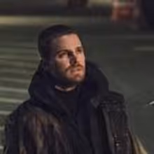 BWW Recap: ARROW Season Finale Saves Starling City and Sets Up Season Four Events