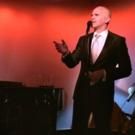BWW Reviews: JEFF MACAULEY's Charming, Sophisticated Tribute to the Music of Henry…