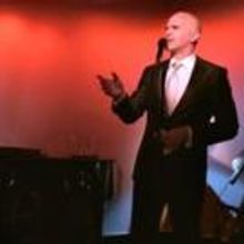 BWW Reviews: JEFF MACAULEY's Charming, Sophisticated Tribute to the Music of Henry Ma