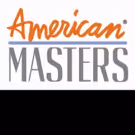 THIRTEEN's 'American Masters' Airs New Documentary CAROLE KING: NATURAL WOMAN Tonight