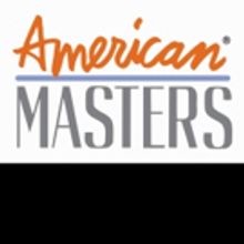 THIRTEEN's 'American Masters' Airs New Documentary CAROLE KING: NATURAL WOMAN Tonight