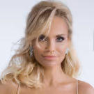 Kristin Chenoweth to Bring Intimate Evening of Song to Aurora's Paramount Theater