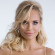 Kristin Chenoweth to Bring Intimate Evening of Song to Aurora's Paramount Theater
