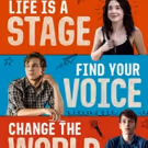#TheaterKidsUnite for The Trevor Project with SPEECH & DEBATE Film