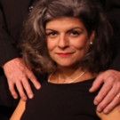 Women's Theater Company Presents SPIN