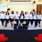 BWW Blog: Paisley Haddad - Touring Theatre Saves The Arts In My Community!