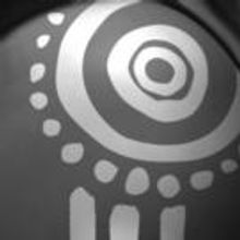 BWW Reviews: OKA Grooves at Fortune Sound Club