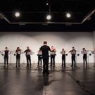 Tristan Perich Celebrates 'Active Field' with Performance at Roulette Tonight