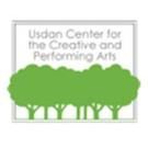 Usdan Names New Executive Director