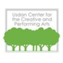 Usdan Names New Executive Director