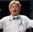 Mel Brooks Musical Comedy YOUNG FRANKENSTEIN Opens 34th Season at the Norris Theatre