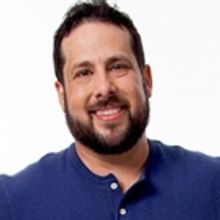 Comedian Steve Trevino to Perform at UCPAC This May