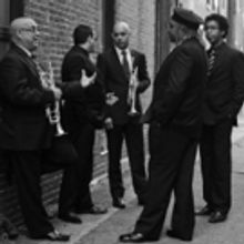 The Afro-Cuban All Stars to Perform This Month at Landmark on Main