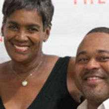 WARC Weekend Wows in Delray Beach