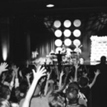 Hollywood Fringe Sets 2017 Festival Dates, Seeks Submissions