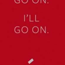 Dominique Lévy Presents YOU MUST GO ON. I CAN'T GO ON. I'LL GO ON Exhibit Today
