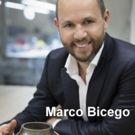 Italian Jewelry Designer Marco Bicego Visits James Free Jewelers in Cincinnati This…