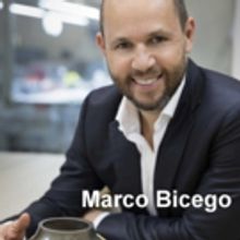 Italian Jewelry Designer Marco Bicego Visits James Free Jewelers in Cincinnati This W