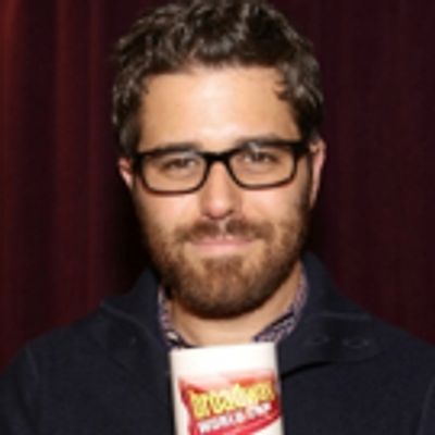 Broadway AM Report, 4/1/2016 - SUNSET BOULEVARD, FULLY COMMITTED, April Fools and More!