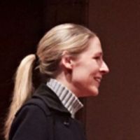 BWW Review: Bedlam's SAINT JOAN Is Candid And Fresh At Stark Naked Theatre Photo