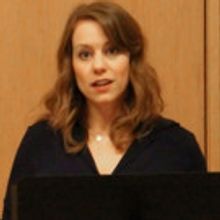 SAVAGE Entertains Crowd Peninsula Players Play Reading