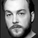 Alexander Gemignani, Elizabeth Stanley & More Set for Grant Park Music Festival's A…