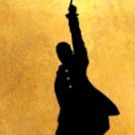 HAMILTON National Tour to Stop in San Diego During 2017-18 Season