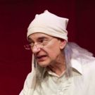 BWW Review: In Tandem's A TWISTED CAROL Fracture's Dickens' Timeless Tale