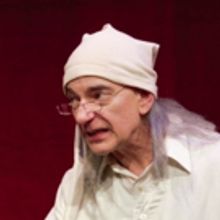 BWW Review: In Tandem's A TWISTED CAROL Fracture's Dickens' Timeless Tale