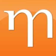 Bassist William Langlie-Miletich Wins 31st Annual Klein Competition