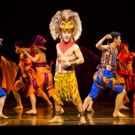 Julie Taymor Adds New Character in THE LION KING Mandarin World Premiere, June 16