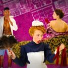 Connecticut Rep's AN ABSOLUTE TURKEY Announces Cast, Creative Team