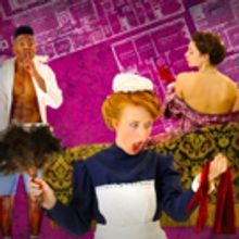 Connecticut Rep's AN ABSOLUTE TURKEY Announces Cast, Creative Team