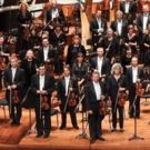 BWW Interview: Ted Sperling on Rodgers & Hammerstein Concert at SF Symphony