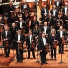 Ted Sperling on Rodgers & Hammerstein Concert at SF Symphony