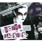 Punk Rock Reimagining of DR. FAUSTUS to Play Hollywood Fringe