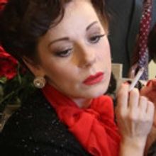 Porchlight Music Theatre Announces Casting for END OF THE RAINBOW